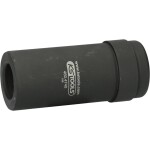 Objímka, Ø 25 mm, 70 mm KS Tools 460.4748; 460.4748