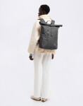 Got Bag Rolltop Easy shark