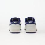 Tenisky Nike Dunk Low Retro Summit White/ Deep Royal Blue EUR 36.5