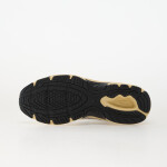 Tenisky Mizuno Mxr (U) Pristine/ Sailor Blue/ Silver Bi EUR 42.5