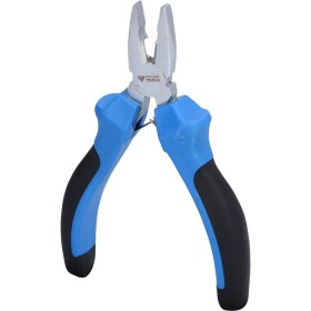 Brilliant Tools BT067601 kombinované kliešte; BT067601