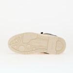 Tenisky Off-White Kids Out Of Office Ocher Yellow Black EUR 36