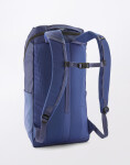 Patagonia Black Hole Pack 25L Current Blue