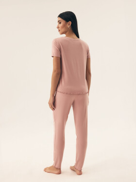 Noves 42680-08X Dámske pyžamo - Henderson Ladies XL