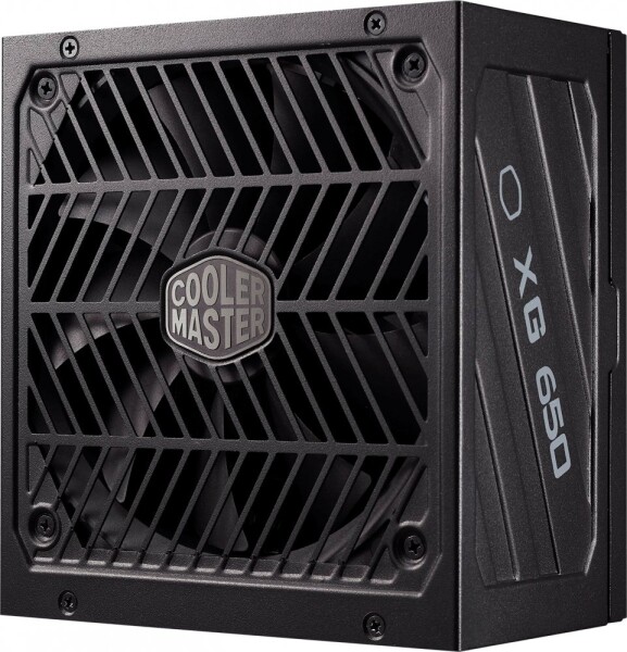 Cooler Master XG650 Prokovinum 650W (MPG-6501-AFBAP-EU)