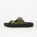 Tenisky Veja Arpoador Militar/ Kaki/ Black EUR 42