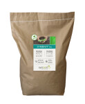 Symbiom mykorhízne huby Symbivit TRIC 10 kg