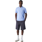 Polokošeľa Champion M 220897 BS186 pánska 2 XL