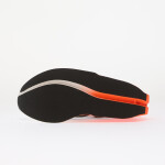 Topánky adidas Adizero Dropset Elite Ftwr White/ Solar Red/ Core Black 7