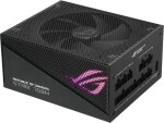 Asus 750W 90YE00P3-B0NA00