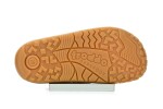 Froddo Baze G3130284-11 Lavender celoročné nízke barefoot topánky 25 EUR