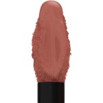 Maybelline New York Super Stay Matte Ink 260 Hazelnut Hypnotizer rúž, 5 ml