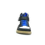 Koel Koel4kids Skylar Royal blue AD barefoot topánky 39 EUR