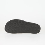 Tenisky The North Face M Basecamp Slide Iii Logo Mania Print EUR 42