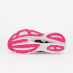 Tenisky Hoka® W Skyward X 2 Squid Ink/ Neon Dragonfruit EUR 38 2/3