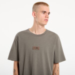 Tričko MM6 Numeric T-Shirt Taupe L