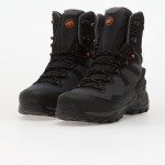 Tenisky Mammut Blackfin III Mid DT Women Safari-Dark Moonbeam EUR 38 2/3