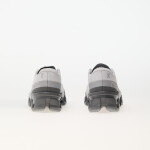 Tenisky On W Cloudmonster 2 Frost/ Rock EUR 37.5