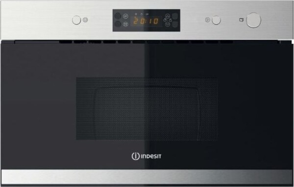 Indesit MWI3211IX