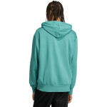 Adidas Essentials Feelcozy Fleece M KB7650 pánska mikina XL