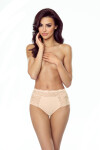 ZULA FIGS 5024 bez L