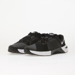 Tenisky Nike Metcon 10 Black/ White-Anthracite EUR 44
