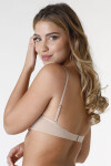 Wonderbra WB009243 kolor:007 nude