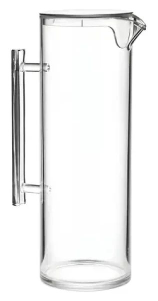 Guzzini ICONS 110 / Karafa s viečkom (19770000)
