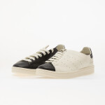 Tenisky Y-3 Diagonal Stan Smith Off White/ Off White/ Black EUR 46 2/3