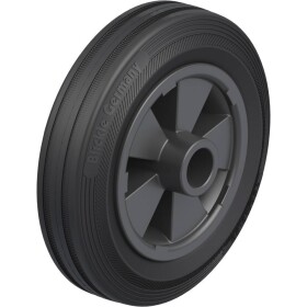 Blickle 577734 koliesko odolné vysokému zaťaženiu; 577734