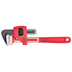 C.K T3735 350 jednoručné rúrkové kliešte 90°; T3735 350