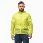 Bunda Martes Essentials Lino M 92800625428 M