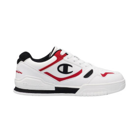 Champion 3 Point Tech Low M S22272 WW012 45,5