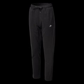 Dámske nohavice LADY LORIMO XL