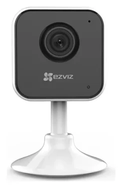 Ezviz CS-H1C / IP kamera / 2 Mpix (CSH1C1080P)