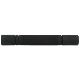 KS Tools 150.8001 Sťahovák tesnenia drieku ventilu 150 mm; 150.8001