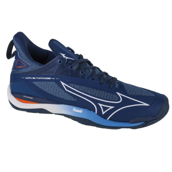 Mizuno Wave Mirage X1GA215021