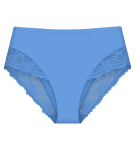 LADYFORM SOFT - Maxi nohavičky pre hladkú siluetu Triumph CIEL 40