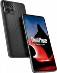 Motorola Smartfon ThinkPhone 8/256 GB Black e-sim
