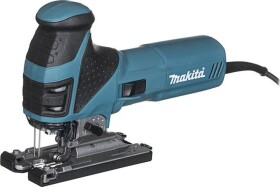 Makita 4351CTJ 720 W