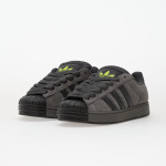 Tenisky adidas Superstar St Grey Four/ Grey Six/ Utility Black EUR 45 1/3