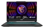 MSI Cyborg 15 A13UC-2218SK / Herný notebook (100002200880)