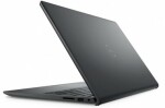 Dell Inspiron 3535 Ryzen 5 7530U / 16 GB / 512 GB / W11 / 120 Hz (3535-0665)