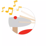 PlanToys PlanToys Bicie nástroje