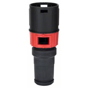 Adaptér pre vnútorné odsávanie, pre GAS 15 L Bosch Accessories 2607002632 Priemer 35 mm