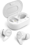Philips TAT1207 biele