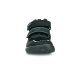 Protetika Plus Protetika Banet Tyrkys celoročné členkové barefoot topánky 25 EUR