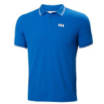 Pánske polo tričko Helly Hansen Kos M 34068 638 L