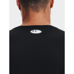 Under Armour tričko s dlhým rukávom M 1361506-001 pánske L