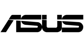 Asus UX435 / originálna batéria (B0B200-03730000)